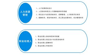 深化国企改革与货运信息咨询服务的创新融合 新形势下的咨询服务新机遇
